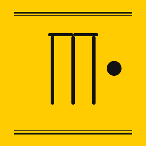 Cricket Library